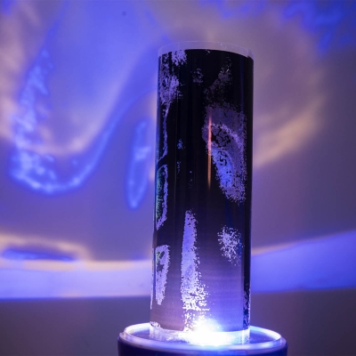 Haasz Agnes Anim Retegek 2